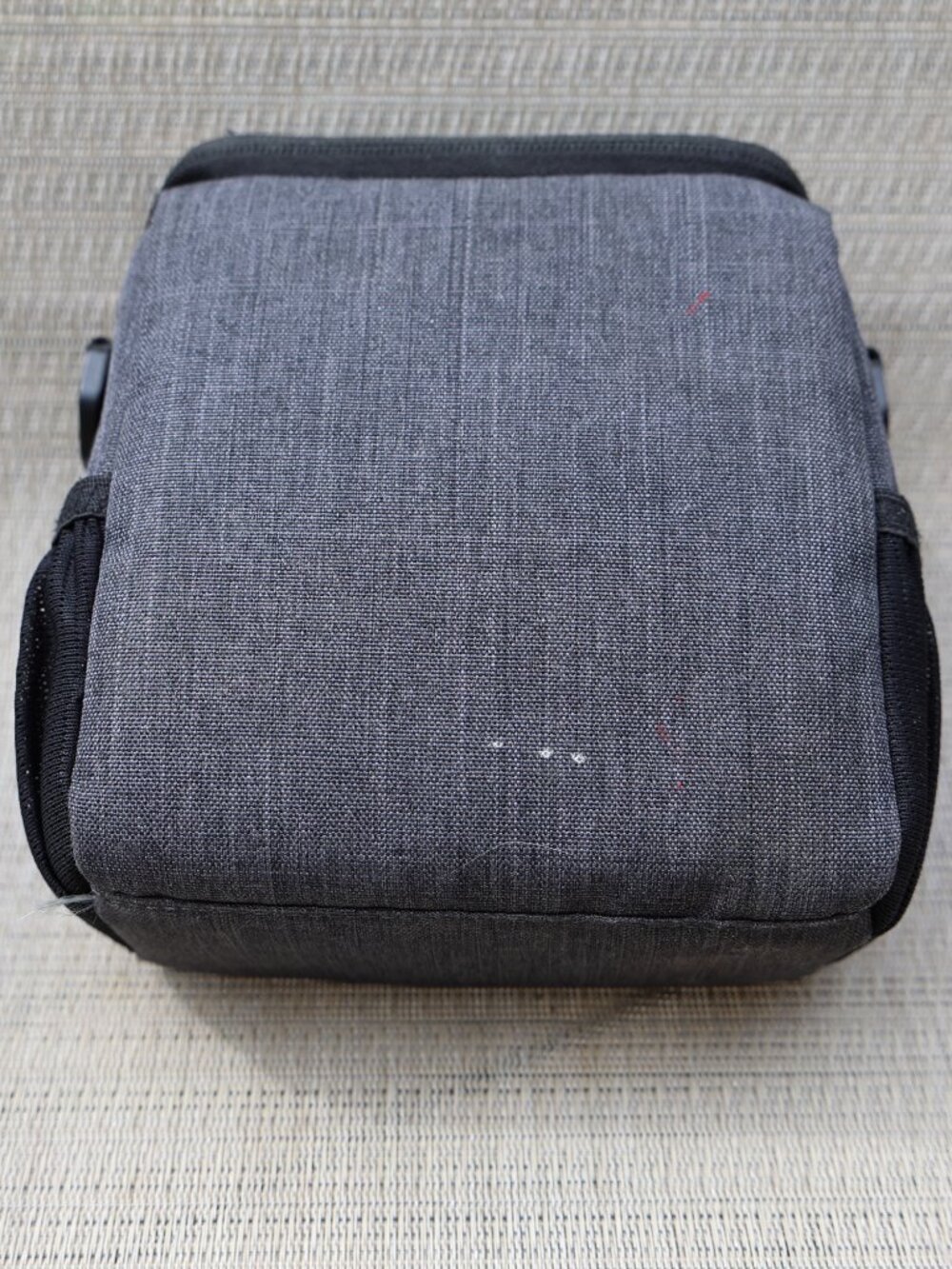 Tamrac  Compact camera Bag - Picture 4 of 8